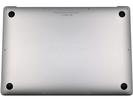 Bottom Case / Cover - Grade B Space Gray Lower Bottom Case Cover 813-07039-23 813-07039-A for Apple Macbook Air 13" A1932 2018 2019 Retina 
