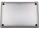 Bottom Case / Cover - Grade B Space Gray Lower Bottom Case Cover 813-07039-23 813-07039-A for Apple Macbook Air 13" A1932 2018 2019 Retina 