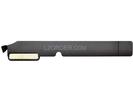 Laptop Speaker - USED Internal Right Speaker 923-02441-L for Apple Macbook Air 13" A1932 2018 2019 Retina 