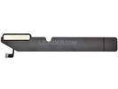 Laptop Speaker - USED Internal Left Speaker 923-02441-L for Apple Macbook Air 13" A1932 2018 2019 Retina 