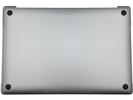 Bottom Case / Cover - Grade A Space Gray Lower Bottom Case Cover 613-12828-01 613-12828-A for Apple Macbook Pro 16" A2141 2019 Retina 