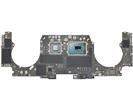 Logic Board - 2.9GHz Core i9 16GB RAM 1TB SSD Logic Board 820-01041-07 820-01041-A for Apple MacBook Pro 15" A1990 2018 Retina