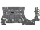 Logic Board - 2.8GHz 8GB RAM Logic Board 820-3332-A for Apple MacBook Pro 15" Retina A1398 2012 Early 2013 