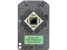 Video Card - AMD D500 3GB Video Card 820-3532-A Board A NO SSD Slot For Mac Pro A1481 2013 