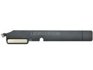 Laptop Speaker - USED Internal Right Speaker for Apple Macbook Air 13" A2179 2020 Retina 