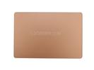 Trackpad / Touchpad - NEW Rose Gold Trackpad Touchpad for Apple Macbook Air Retina 13" A2179 2020