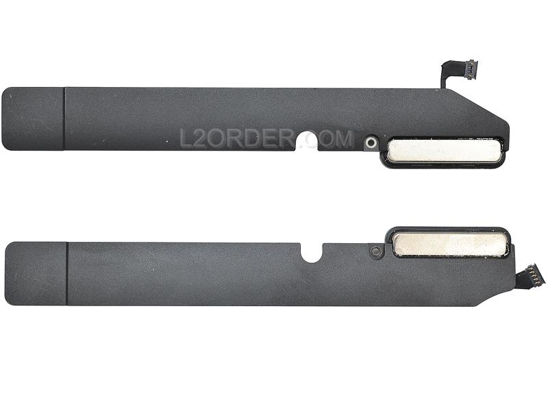 USED Internal Left and Right Speaker for Apple Macbook Air 13" A2179 2020 Retina 