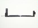 Laptop Speaker - USED Internal Left & Right Speaker for Apple MacBook Air 13" A1369 2010 