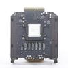 Logic Board - CPU Logic Board 820-5494-A w/ RAM Slot 6-Core 3.5GHz For Apple Mac Pro 2013 A1481 