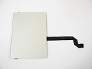 Trackpad / Touchpad - NEW Trackpad Touchpad Mouse with Cable 593-1272-A for Apple Macbook Air 13" A1369 2010