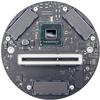 Logic Board - Logic Board 820-3637-A 661-7527 820-3637-05 For Apple Mac Pro 2013 A1481 