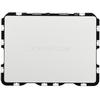 Trackpad / Touchpad - USED Trackpad Touchpad Mouse 810-00149-A for Apple Macbook Pro 13" A1502 2015 Retina 