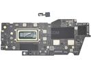 Logic Board - 1.4 GHz Core i5 (I5-8257U) 8GB RAM 512GB SSD 820-01987-A Logic Board for Apple MacBook Pro 13" A2289 2020 Retina with Fingerprint