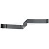 Cable - USED Trackpad Touchpad Mouse Flex Cable 593-1657-A for Apple MacBook Pro 13" A1502 2013 2014 Retina