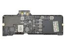 Logic Board - 1.3 GHz Core M7 (M7-6Y75) 8GB RAM 512GB SSD 820-00244-A Logic Board for Apple MacBook 12" A1534 2016 Retina