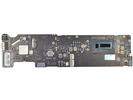 Logic Board - i7 2.2GHz 8GB RAM Logic Board 820-00165-02 820-00165-A for Apple MacBook Air 13" A1466 2017