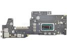 Logic Board - 2.4 GHz Core i7 16GB RAM Logic Board 820-00875-A 820-00875-01 for Apple MacBook Pro 13" A1708 Late 2016 Retina