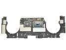 Logic Board - 2.9GHz Core i7 16GB RAM 512GB SSD Logic Board 820-00928-A for Apple MacBook Pro 15" A1707 Mid 2017 Retina