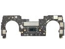Logic Board - 2.9 GHz Core i5 8GB RAM 512GB SSD Logic Board 820-00239-A for Apple MacBook Pro 13" A1706 Late 2016 Retina