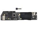 Logic Board - i5 1.1GHz 8GB RAM 256GB SSD 820-01958-A 820-01958-04 Logic Board for Apple MacBook Air 13" A2179 2020 Retina with Touch ID