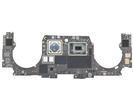 Logic Board - i9 2.3GHz 32GB RAM 1TB SSD Logic Board 820-01700-A for Apple MacBook Pro 16" A2141 2019