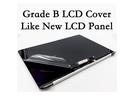 LCD/LED Screen - Grade B Silver LCD LED Screen Display Assembly for Apple MacBook Air 13" A1932 2018 2019 Retina