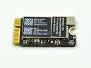 WiFi / Bluetooth Card - NEW WiFi Bluetooth Air Port Card 607-6759 607-9060 607-8821 607-8181 653-0008 BCM943224PCIEBT2 for Apple MacBook Air A1369 A1370 2010 2011 A1465 A1466 2012