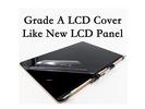 LCD/LED Screen - Grade A Rose Gold LCD LED Screen Display Assembly for Apple MacBook Air 13" A2337 2020 Retina