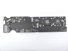 Logic Board - Apple MacBook Air 13" A1369 2010 1.86 GHz 2GB RAM Logic Board 820-2838-A 661-5733