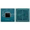 INTEL - NEW FH82HM570 SRKMA BGA Chip Chipset With Lead Free Solder Balls