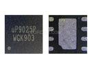 IC - UP9025P UP 9025P QFN 8pin Power IC chipset