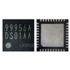 IC - BD99956A 99956A BD99956MWV-E2 40pin QFN Power IC Chip Chipset