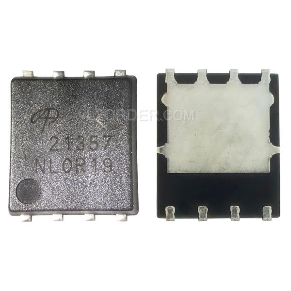 AONS21357 AONS 21357 8pin SOP Power IC MOS MAGNACHIP Chipset