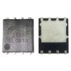 IC - AONS21357 AONS 21357 8pin SOP Power IC MOS MAGNACHIP Chipset