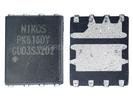IC - PK616DY 8pin QFN Power IC Chipset
