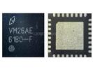 IC - LP8561B0SQX-F LP8561B0-F 61B0-F QFN 24pin Power IC Chip Chipset

