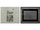 IC - 339S00448 iPad/iPad Pro 2018 WIFI BGA IC Chip SW High Temperature Resistant

