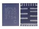IC - MPKN86901-CGLT-Z MP8690-C MP8690 8690 Power IC Chips Chipset
