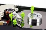 Data Recovery Service - Professional MacBook Pro 13" A1989 A2159 A2251 A2289 A2338 Air 13" A1932 A2179 A2337 15" A1990 16" A2141 Data Recovery Flat Rate Service 