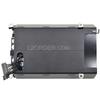 Power Supply - Power Supply 450W 661-7542 ADP-450AF FSD004 for Apple Mac Pro A1481 Late 2013