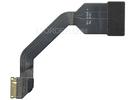 Cable - USED Keyboard Flex Cable 821-01699-A for Apple Macbook Pro 13" A1989 2018 2019