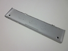 Bottom Case / Cover - Battery Cover 607-2831-C for Apple Macbook Pro 15" A1286 2008 