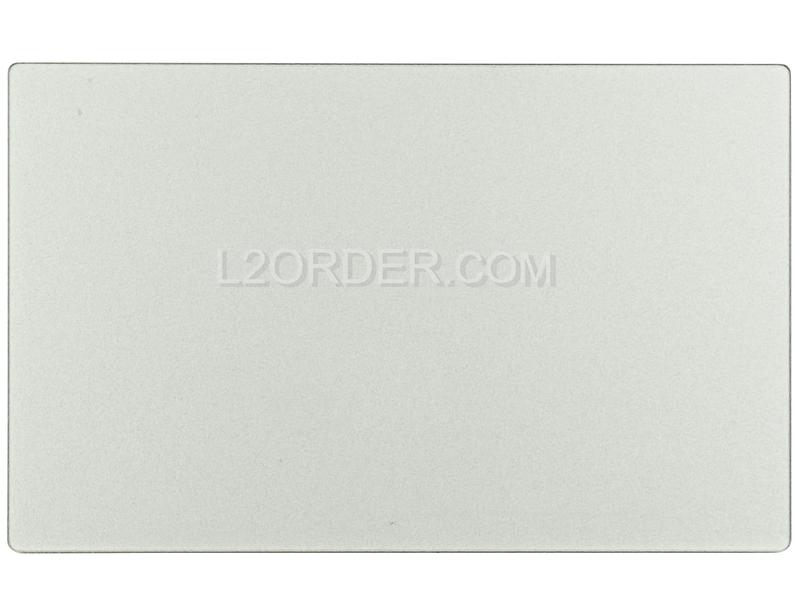 USED Silver Trackpad Touchpad 817-00327-04 810-00021-A  for Apple MacBook 12" A1534 2015 Retina
