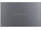 Trackpad / Touchpad - USED Space Gray Trackpad Touchpad 817-00327-04 810-00021-A  for Apple MacBook 12" A1534 2015 Retina