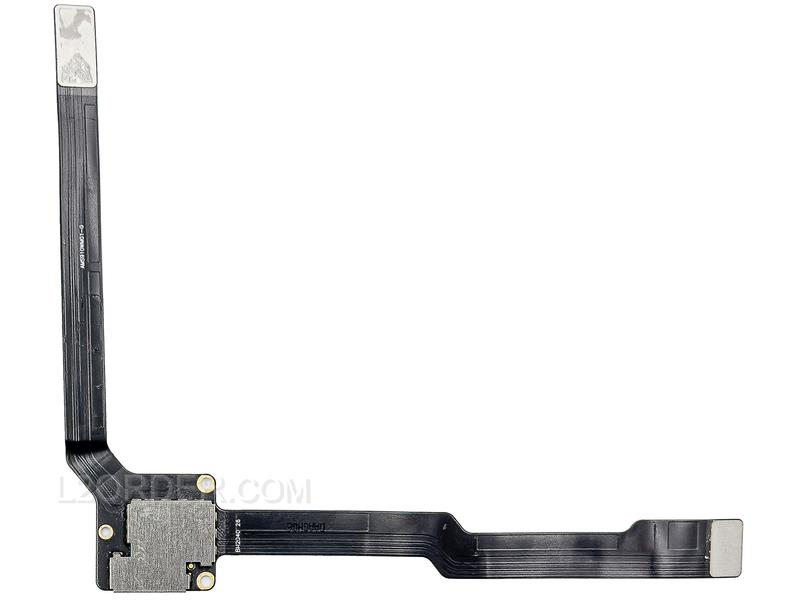 USED Touch Bar Flex Cable AMS910WM01-0 for Apple Macbook Pro 16" A2141 2019 Retina