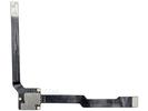Cable - USED Touch Bar Flex Cable AMS910WM01-0 for Apple Macbook Pro 16" A2141 2019 Retina