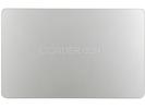 Trackpad / Touchpad - USED Silver Trackpad Touchpad for Apple MacBook Pro 14" A2442 2021