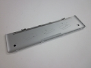 Bottom Case / Cover - Battery Cover 607-3885-E for Apple Macbook 13" A1278 2008 