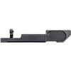 Laptop Speaker - USED Internal Right Speaker for Apple MacBook Pro 14" A2442 2021