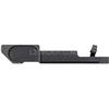 Laptop Speaker - USED Internal Left Speaker for Apple MacBook Pro 14" A2442 2021